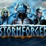 Stormforged