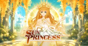 Sun Princess