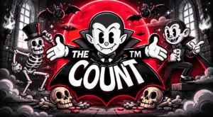 The Count