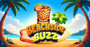 Beachside Buzz