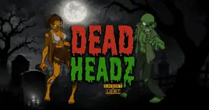 Dead Headz