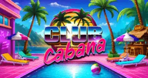 Club Cabana