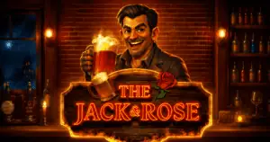 The Jack & Rose