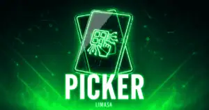 Picker