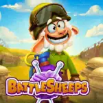 BattleSheeps