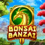 Bonsai Banzai
