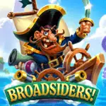 Broadsiders!