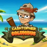 Cashtopher Columbus