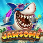 Jawsome