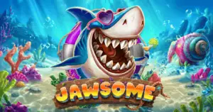 Jawsome