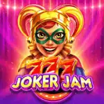 Joker Jam