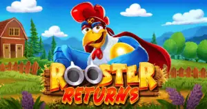 Rooster Returns
