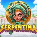 Serpentina