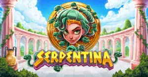 Serpentina