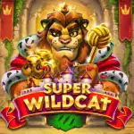 Super Wildcat