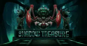 Shadow Treasure