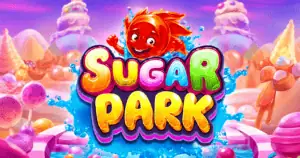 Sugar Park
