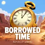 Borrowed Time