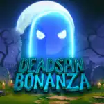 Deadspin Bonanza