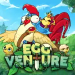 Eggventure