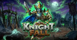 Knight Fall