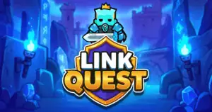 Link Quest