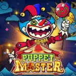 Puppetmaster