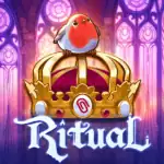 Ritual