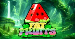 Fat Fruits
