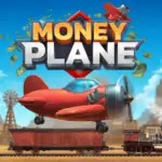 Money Plane