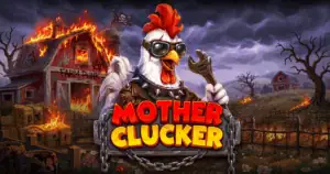 Motherclucker