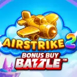 Airstrike 2
