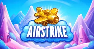 Airstrike