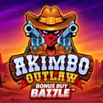 Akimbo Outlaw