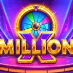 Million X