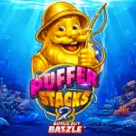 Puffer Stacks 2