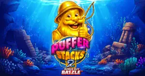 Puffer Stacks 2