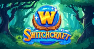 Switchcraft