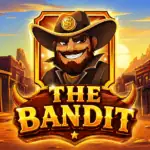 The Bandit