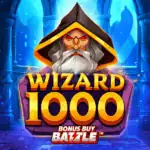 Wizard 1000