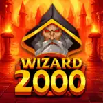 Wizard 2000