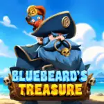 Bluebeard’s Treasure