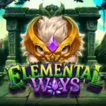 Elemental Ways