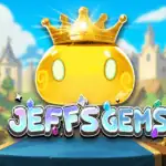 Jeff’s Gems