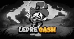 LepreCash