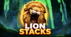 Lion Stacks