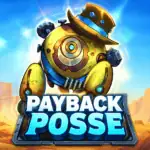 Payback Posse
