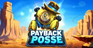 Payback Posse