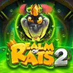 Realm of Rats 2