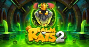 Realm of Rats 2